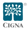 Cigna